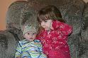 Picture 4385